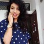 Mamta Choudhary