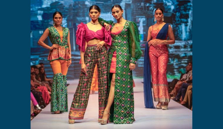 Indian Institute of Fashion Technology, Bangalore, Gears Up for Fashionite 2023 in October