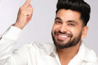 Khatron Ke Khiladi: Shiv Thakare Gains Valuable Experience for His Acting Dream