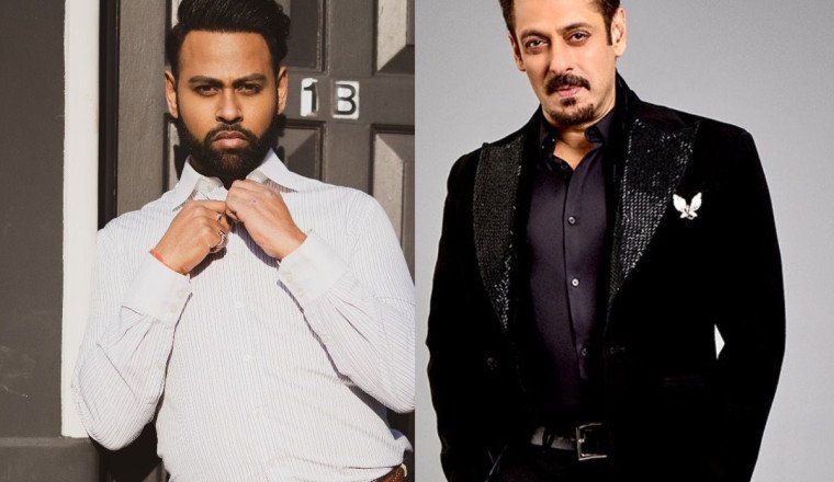Andy Kumar Reflects on Bigg Boss: Salman Khan's Hostmanship and the Evolution of the Show