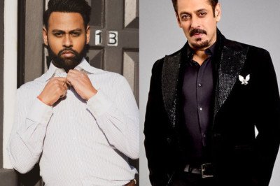 Andy Kumar Reflects on Bigg Boss: Salman Khan's Hostmanship and the Evolution of the Show