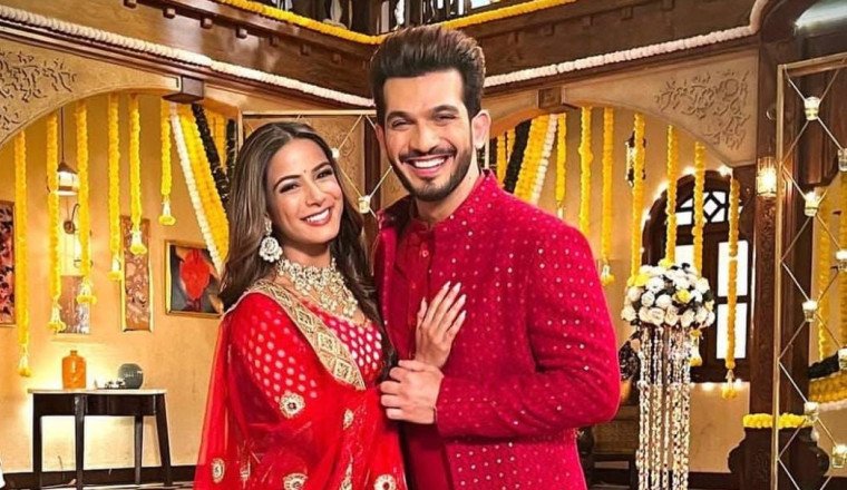 'Pyaar ka Pehla Adhyaya Shiv Shakti' Celebrates a Remarkable Milestone with 100 Episodes