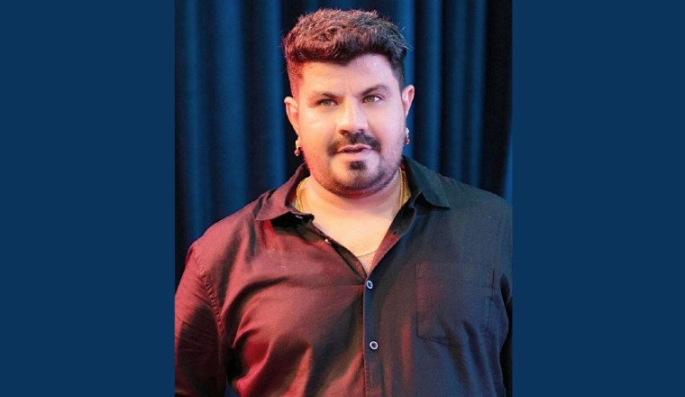 Meet Roshan Pathak: The Casting Director Behind Blockbusters like Baahubali and KGF