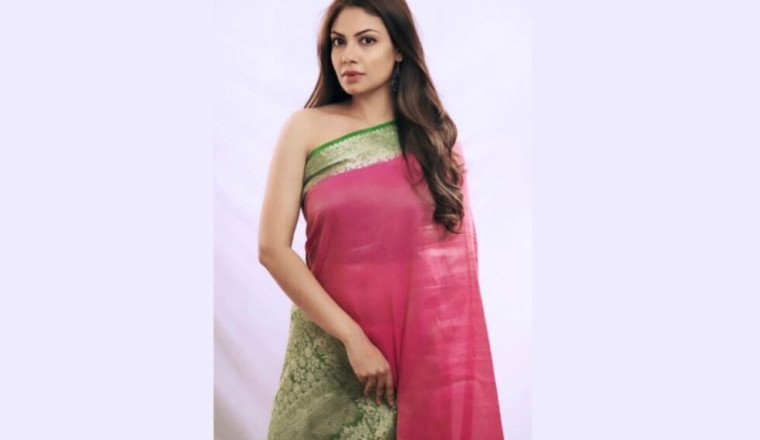 Original: 'Leja Leja Re' Actress, Nina Sarkar, Opens Up About Choosing A Quiet Life Away From The Media