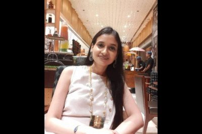 Internationally Acclaimed Counsellor and Esteemed Director, Adv Dr. Meenu Beriwal, Earns Praise and Honors