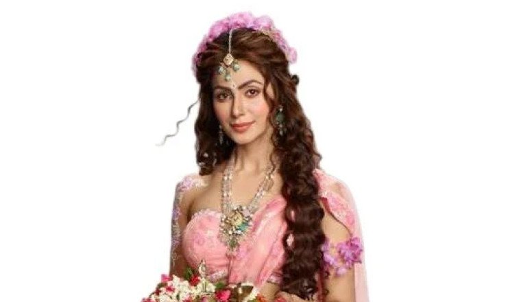 Shiv Shakti – Tap Tyag Tandav: Mainavati agrees to Shiv-Parvati’s wedding