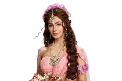Shiv Shakti – Tap Tyag Tandav: Mainavati agrees to Shiv-Parvati’s wedding