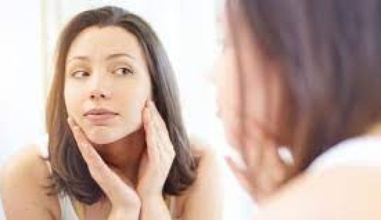 How To Shape Your Face: Practical Tricks And Methods