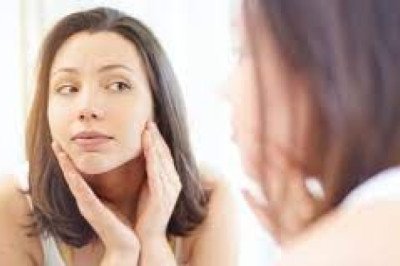 How To Shape Your Face: Practical Tricks And Methods