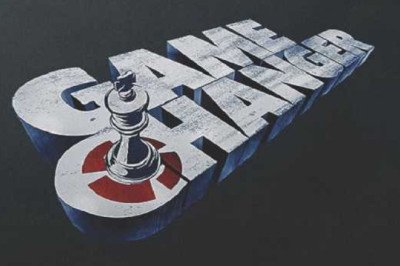 Kiara Advani Sets Her Sights on Tollywood with 'Game Changer'