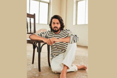 Bhuvan Bam's 120-Day Dedication to Perfecting Script and Dubbing for Takeshi Castle Reboot