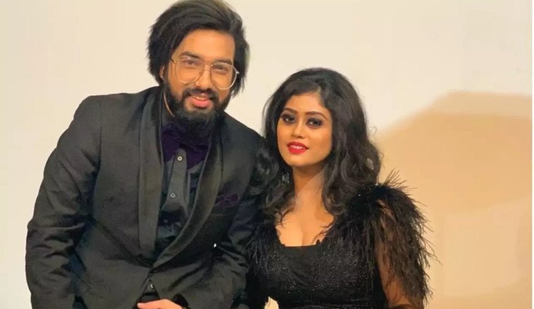 Sachet-Parampara's 'Meri Hoja': A Melodic Journey of Love and Passion