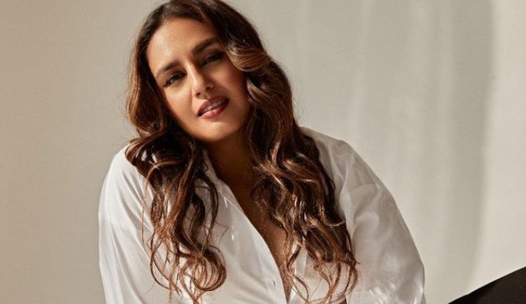 Huma Qureshi Wraps Filming on 'Maharani' Season Three