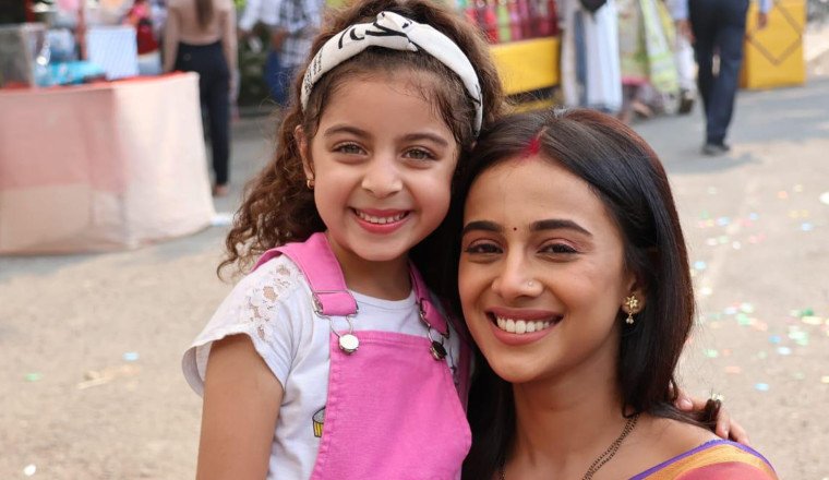 Search for Tara Intensifies as Tensions Rise in 'Baatein Kuch Ankahee Si'