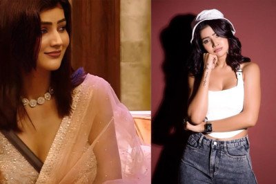 Soniya Bansal's Departure Marks First 'Bigg Boss 17' Eviction