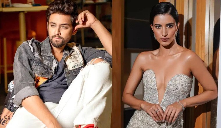 Manasvi Mamgai and Samarth Jurel Inject Fresh Energy into Bigg Boss 17 as Wild Card Entries