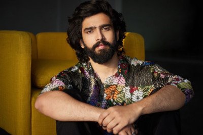 Director Milan Luthria Applauds Composer Amaal Mallik's Dedication and Artistic Integrity in 'Sultan of Delhi'