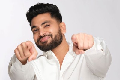 Overcoming My Greatest Challenge: Rediscovering Flexibility for Jhalak Dikhhla Jaa - Shiv Thakare