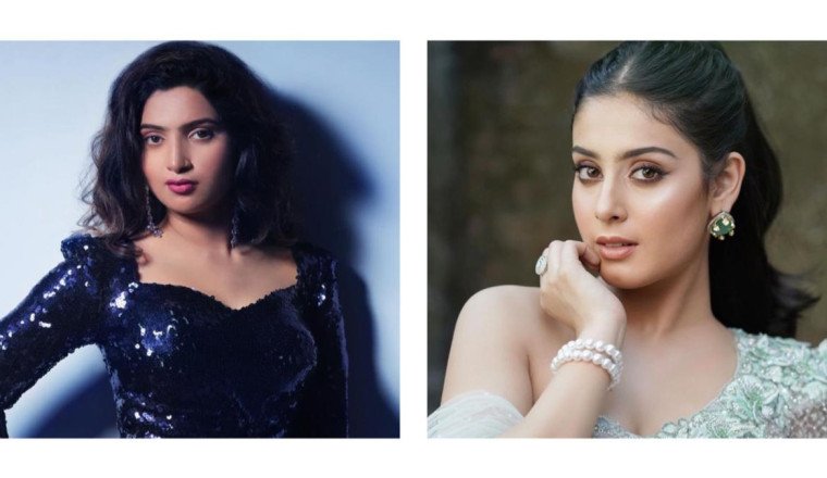 Sana Raees Khan Offers Valuable Advice to Isha Regarding Abhishek