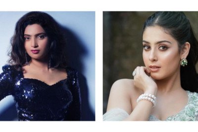 Sana Raees Khan Offers Valuable Advice to Isha Regarding Abhishek