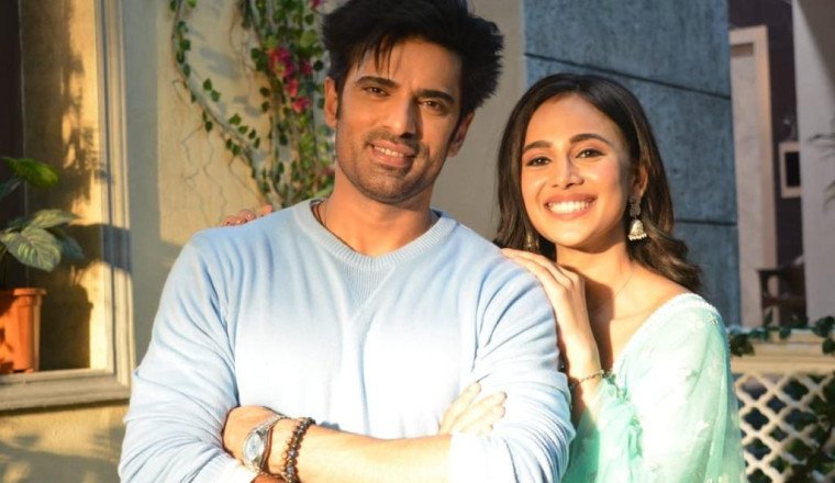 Baatein Kuch Ankahee Si: A Heartfelt Tale of Second Chances