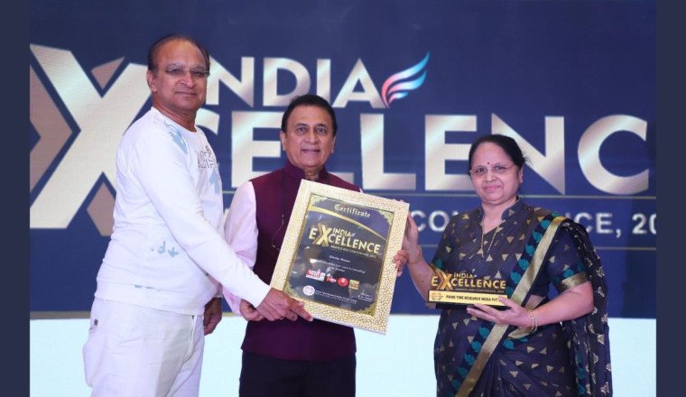 Divine Power Holistic Therapy: Transforming Lives Through Holistic Health and Wellness