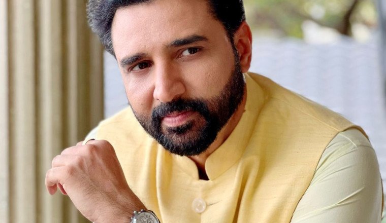 Romanch Mehta Contemplates the Significance of Bhai Dooj in Cinematic Life: Real Connections as the Enchanting Essence of On-Screen Relationships