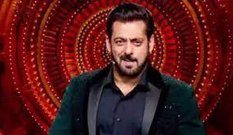 Salman Khan Of Bigg Boss 17 Says He Deliberately Chose Not To Go Aggressive This Year