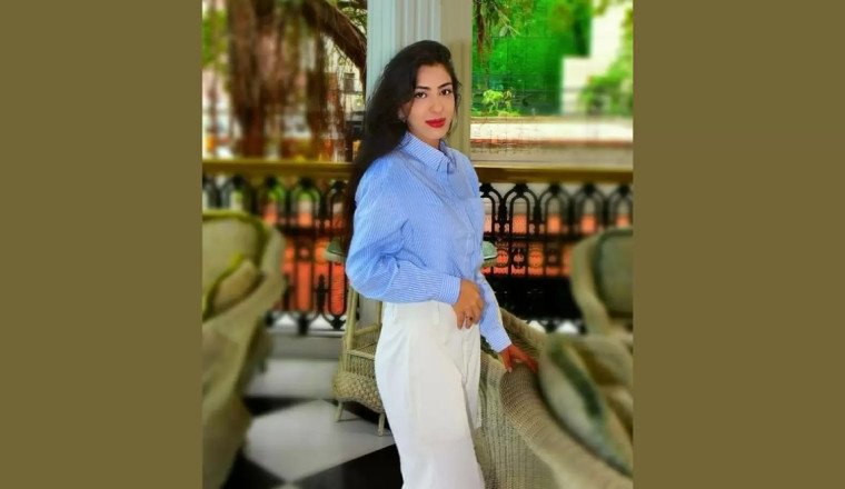 Rea Oberoi: A Literary Triumph and Hospitality Excellence in the Himalayas