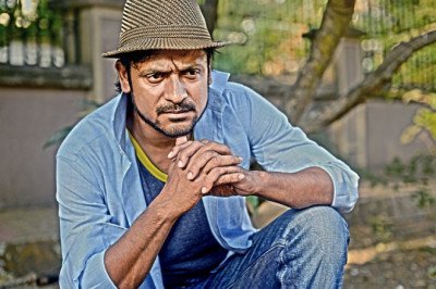 Actor Subrat Dutta starrer Guthlee Ladoo,  Now Streaming on Amazon Prime