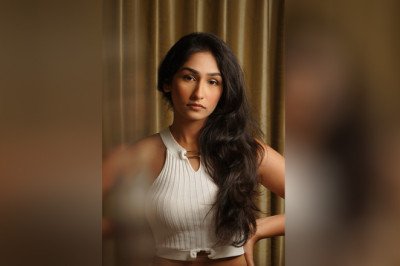 Mehnaaz Maan's Revelations: 'Chidi' as the Perfect Expression of Emotion