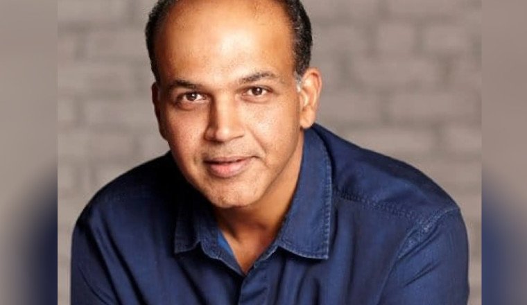 Ashutosh Gowariker to Be Honored with 'Medal of St. Tropez' at NIRVANA 2024, Elevating Indo-French Cultural Affiliation