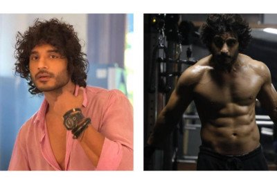 Those who truly care about their health will never make excuses: Nitin Goswami