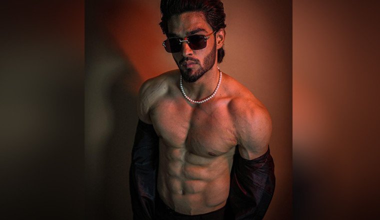 Arbaz Patel Dominating MTV Splitsvilla X5 with Intelligence and Strength