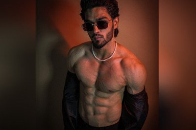 Arbaz Patel Dominating MTV Splitsvilla X5 with Intelligence and Strength