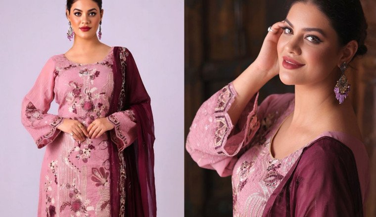 It is a time of heightened devotion and religious observance: Sherleen Dutt on Shravan month