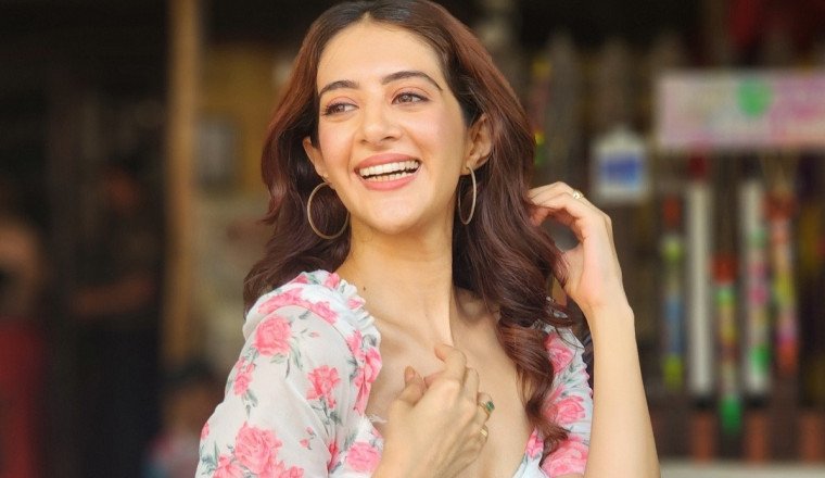 It was important for me to get into the skin of the character: Arshin Mehta on The Diary of West Bengal