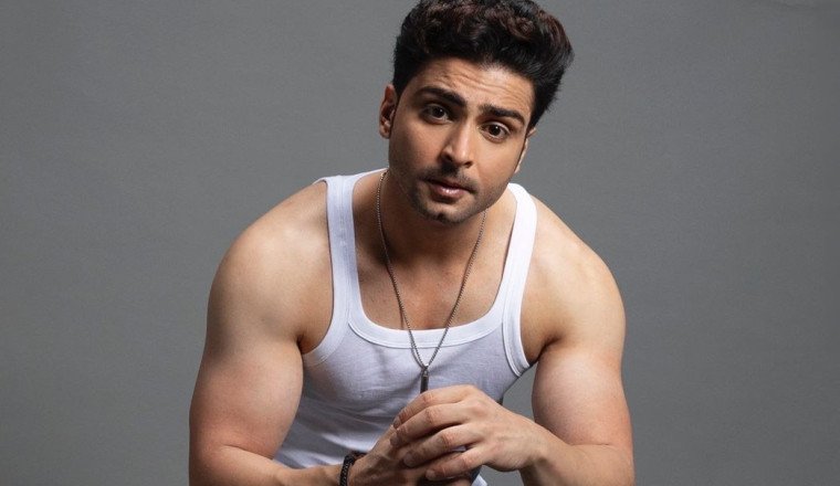 Mental health is a serious concern: Producer Mishal Khan