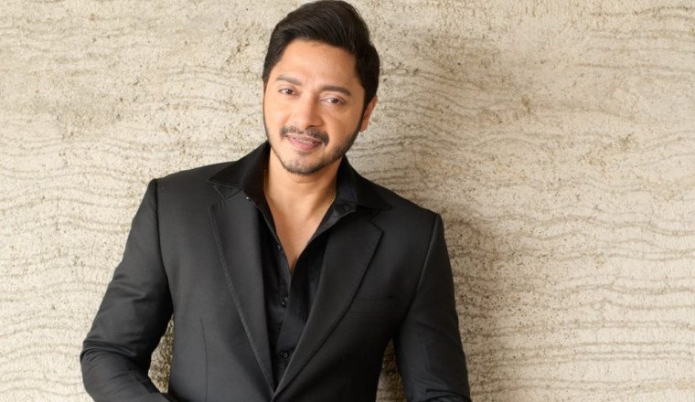 Shreyas Talpade Discusses Portraying a Mental Health Advocate in ‘Swagatam’