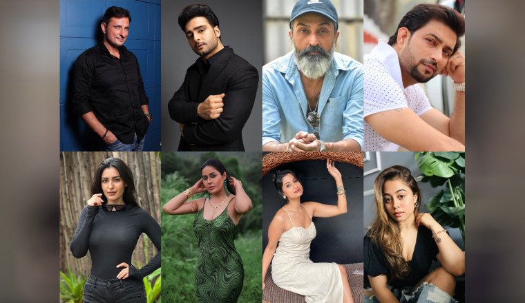World Mental Health Day: Celebs Share Their Go-To Tips for Staying Energized and Positive