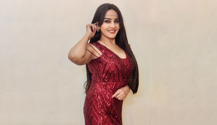 Comedy is No Laughing Matter: Geetanjali Mishra Opens Up About the Serious Side of Humor