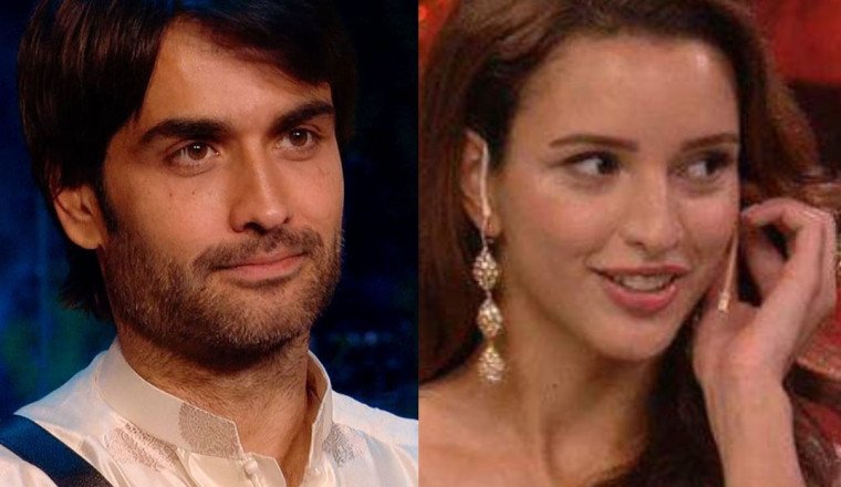 Vivian Dsena Gets a Shout-Out from Tripti Dimri on Bigg Boss Weekend Ka Vaar