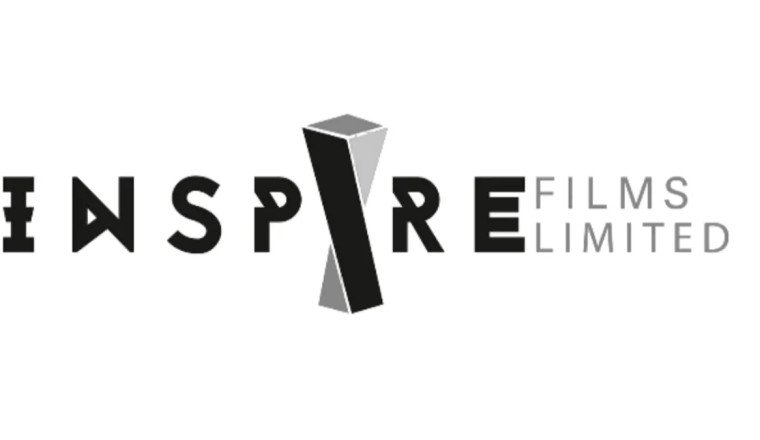 Inspire Films Signs New Show In Collaboration With One Of The Leading Hindi GECs