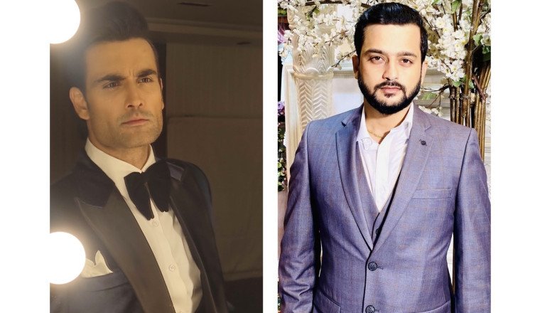 Big Boss would make him come close to himself: Astrologer Ashutosh Clairvoyant on Vivian Dsena