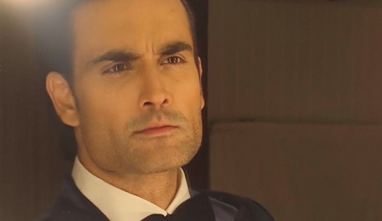 Bigg Boss: Vivian Dsena emerges as a leader in Avinash Mishra vs house inmates food controversy