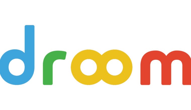 Droom Celebrates 10 Years of Innovation unveils AI-powered MyDroom Platform