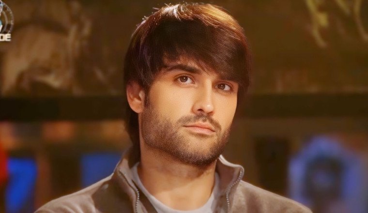 Vivian Dsena Steps Up to Protect Avinash Mishra During Heated Argument in Bigg Boss House