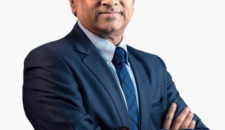 World Trauma Day: A Call to Action on Trauma Prevention and Management