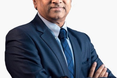 World Trauma Day: A Call to Action on Trauma Prevention and Management