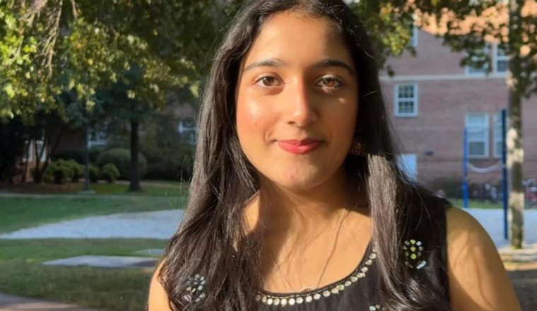 Rhea Bakshi’s Documentary 'India’s Treasures' Selected as Official Entry for the 11th Goa Short Film Festival 2024